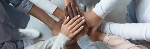 CW@60: Creating connections through technology and empathy